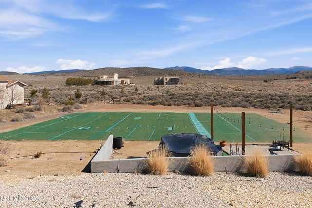 1717 Devon Court, Minden, NV 89423