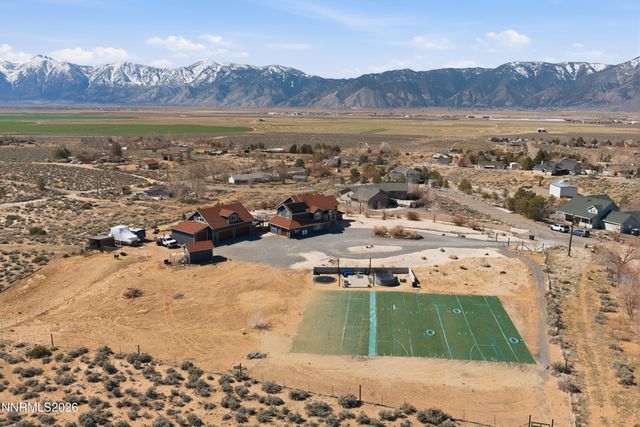 1717 Devon Court, Minden, NV 89423