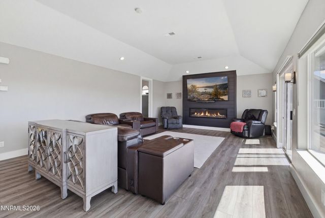 1717 Devon Court, Minden, NV 89423