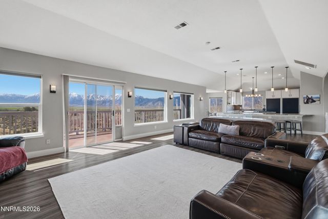 1717 Devon Court, Minden, NV 89423