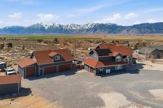 1717 Devon Court, Minden, NV 89423