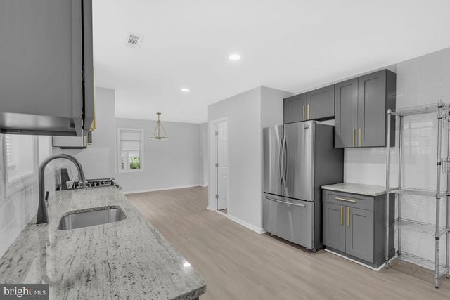 10800 LIVINGSTON RD, Fort Washington, MD 20744