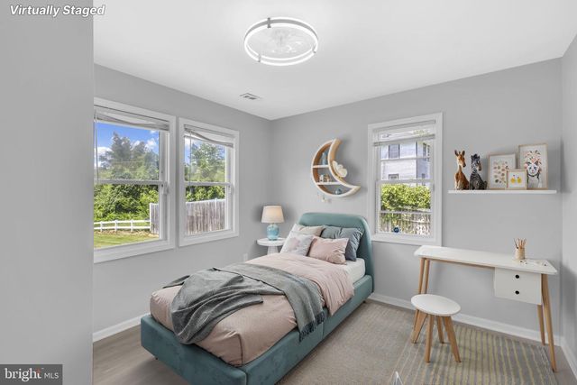 10800 LIVINGSTON RD, Fort Washington, MD 20744