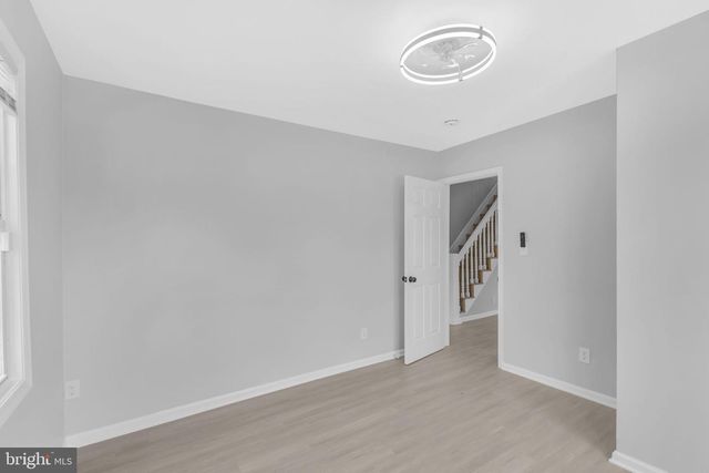 10800 LIVINGSTON RD, Fort Washington, MD 20744