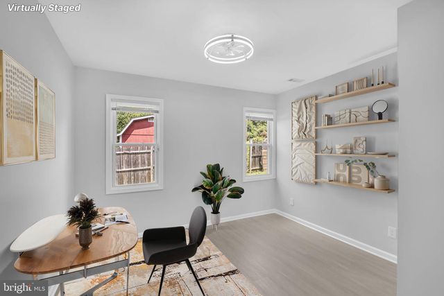 10800 LIVINGSTON RD, Fort Washington, MD 20744