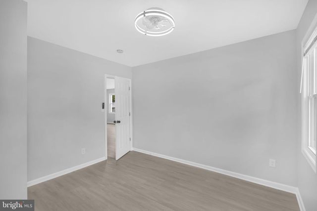 10800 LIVINGSTON RD, Fort Washington, MD 20744