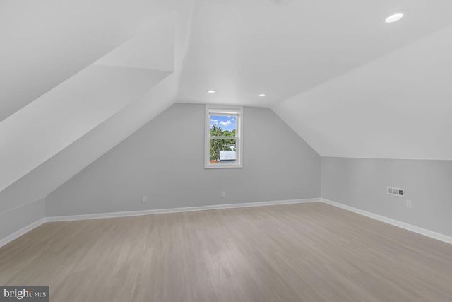 10800 LIVINGSTON RD, Fort Washington, MD 20744