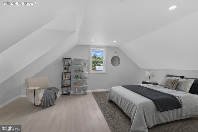 10800 LIVINGSTON RD, Fort Washington, MD 20744