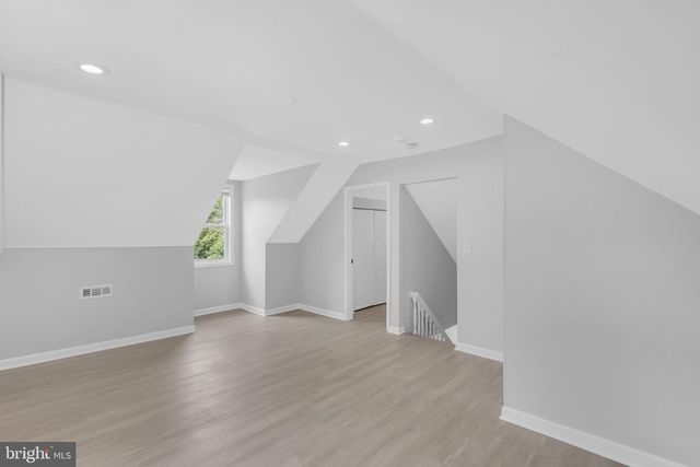 10800 LIVINGSTON RD, Fort Washington, MD 20744