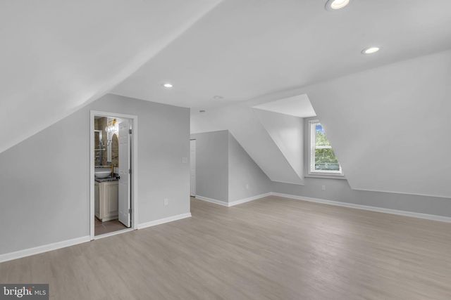 10800 LIVINGSTON RD, Fort Washington, MD 20744