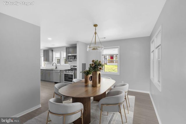 10800 LIVINGSTON RD, Fort Washington, MD 20744