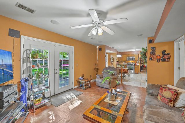 8475 Scotts Mill Drive, Charleston, SC 29420