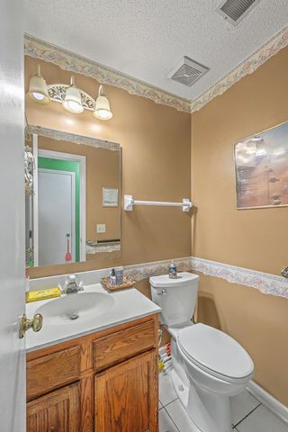 8475 Scotts Mill Drive, Charleston, SC 29420