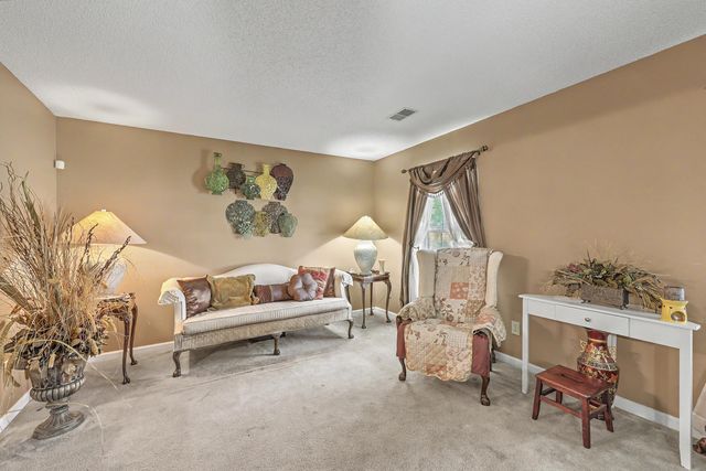 8475 Scotts Mill Drive, Charleston, SC 29420