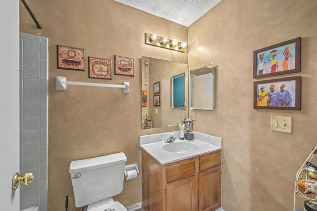 8475 Scotts Mill Drive, Charleston, SC 29420