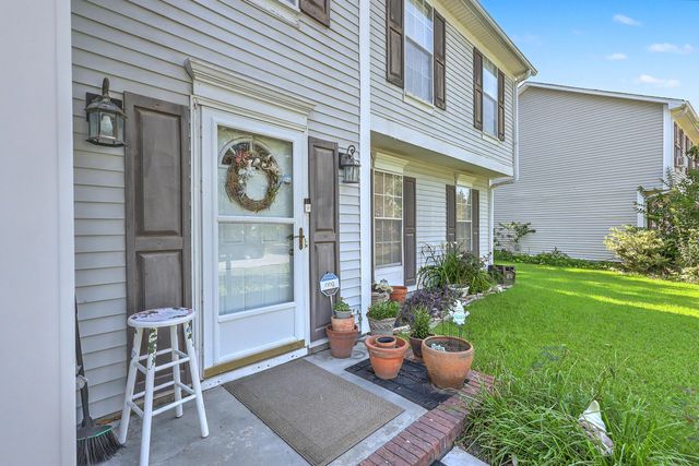 8475 Scotts Mill Drive, Charleston, SC 29420