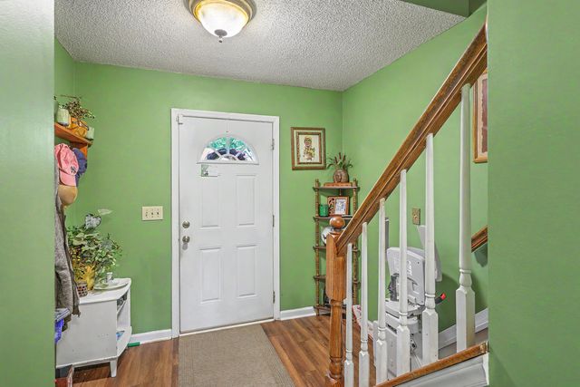 8475 Scotts Mill Drive, Charleston, SC 29420