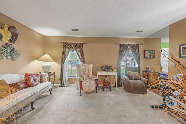 8475 Scotts Mill Drive, Charleston, SC 29420