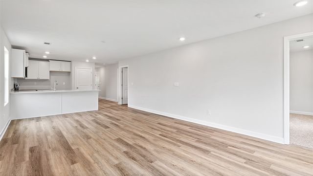 114 Aubrey Avenue, Headland, AL 36345