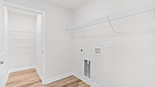 114 Aubrey Avenue, Headland, AL 36345