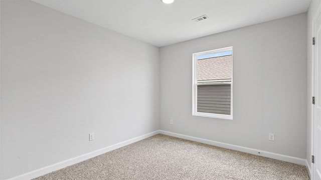 114 Aubrey Avenue, Headland, AL 36345