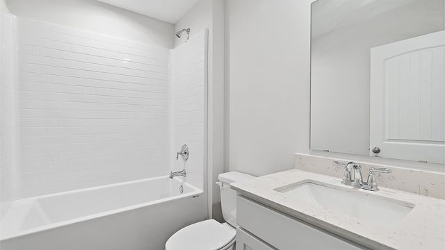 114 Aubrey Avenue, Headland, AL 36345