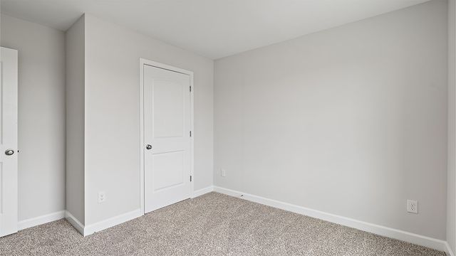 114 Aubrey Avenue, Headland, AL 36345