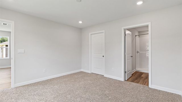 114 Aubrey Avenue, Headland, AL 36345