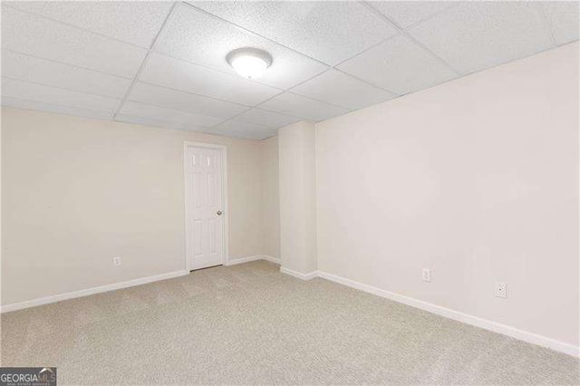 2020 Cockrell Run NW, Kennesaw, GA 30152