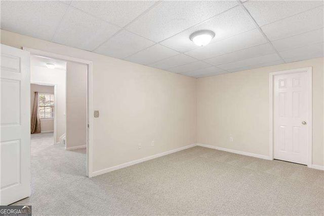 2020 Cockrell Run NW, Kennesaw, GA 30152