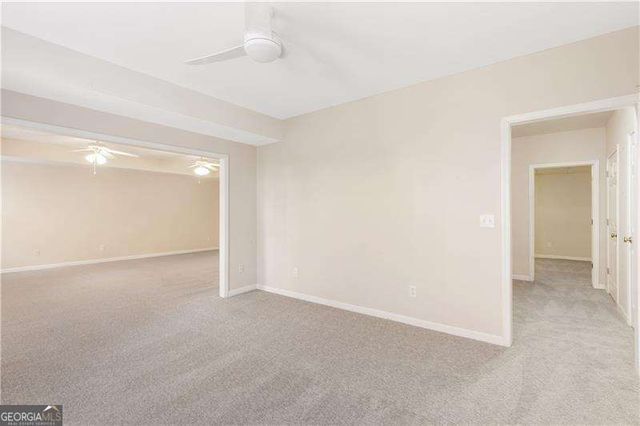 2020 Cockrell Run NW, Kennesaw, GA 30152