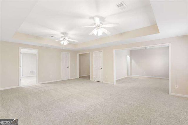 2020 Cockrell Run NW, Kennesaw, GA 30152