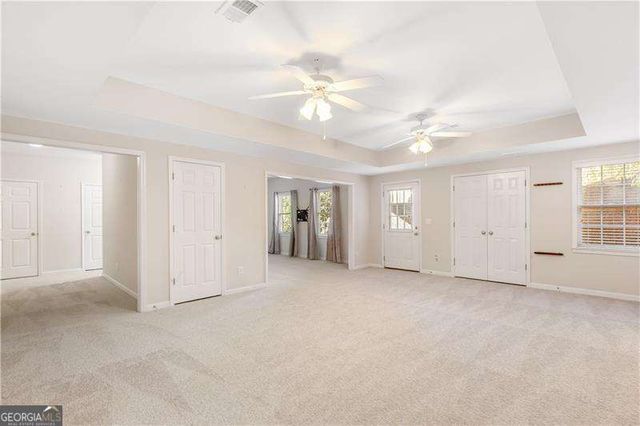 2020 Cockrell Run NW, Kennesaw, GA 30152
