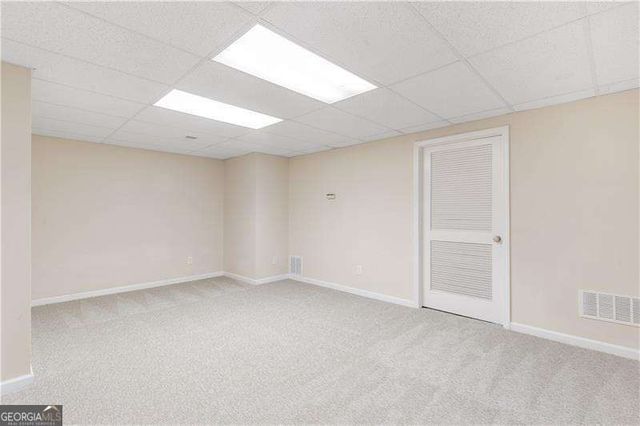 2020 Cockrell Run NW, Kennesaw, GA 30152