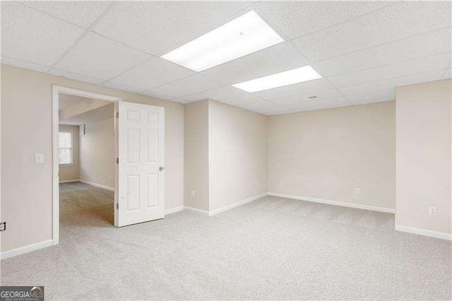 2020 Cockrell Run NW, Kennesaw, GA 30152