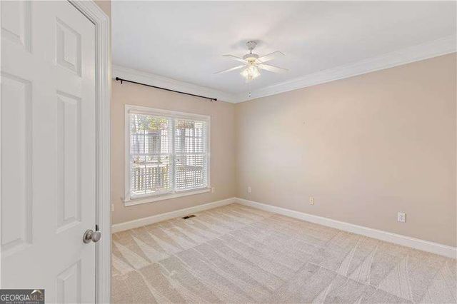 2020 Cockrell Run NW, Kennesaw, GA 30152