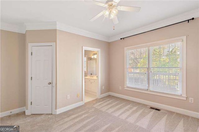 2020 Cockrell Run NW, Kennesaw, GA 30152