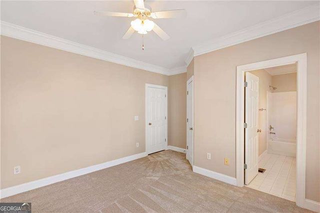 2020 Cockrell Run NW, Kennesaw, GA 30152