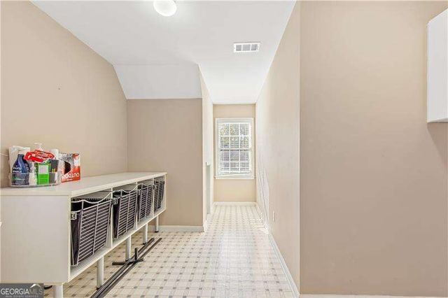 2020 Cockrell Run NW, Kennesaw, GA 30152