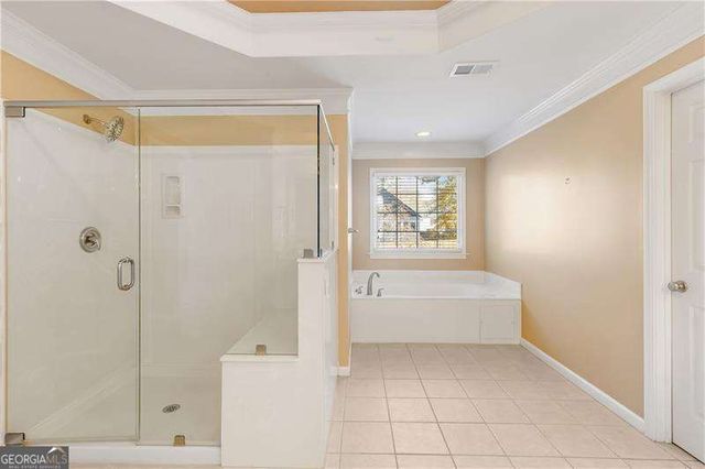 2020 Cockrell Run NW, Kennesaw, GA 30152