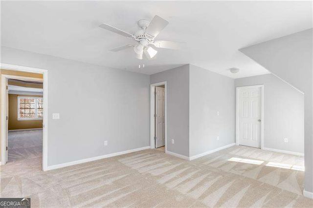 2020 Cockrell Run NW, Kennesaw, GA 30152