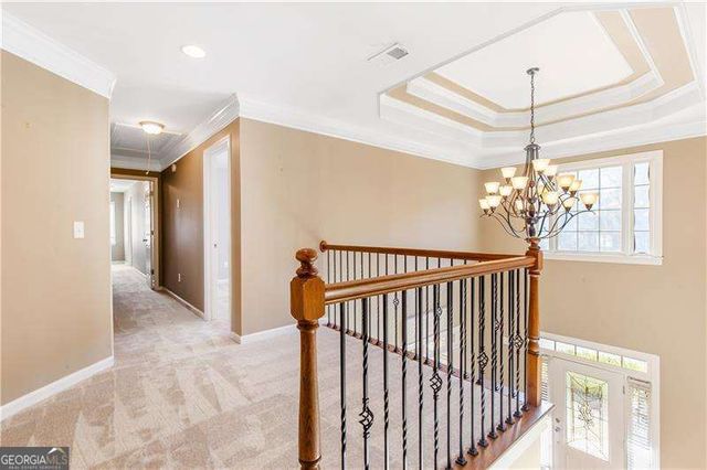 2020 Cockrell Run NW, Kennesaw, GA 30152