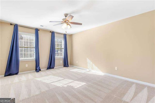 2020 Cockrell Run NW, Kennesaw, GA 30152