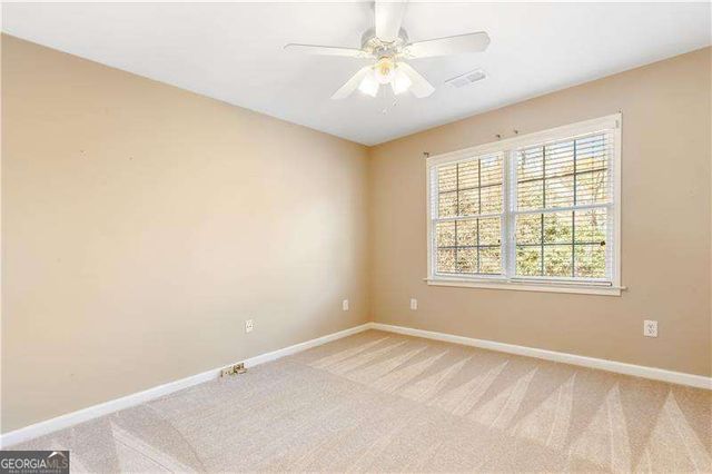 2020 Cockrell Run NW, Kennesaw, GA 30152