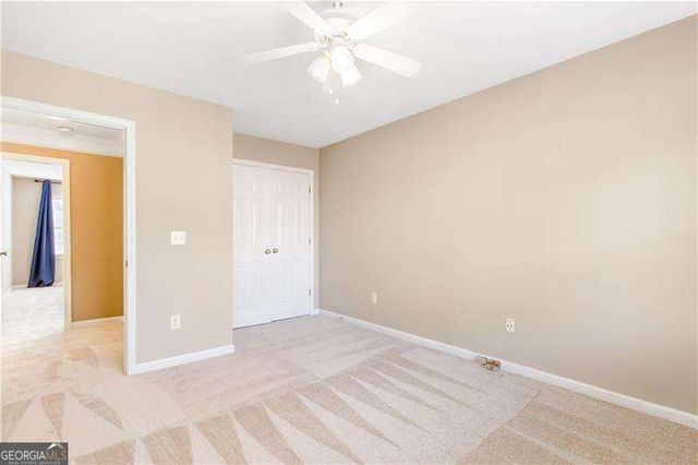 2020 Cockrell Run NW, Kennesaw, GA 30152