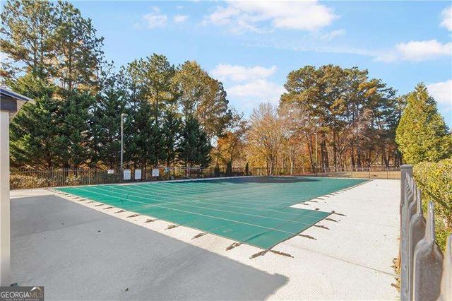 2020 Cockrell Run NW, Kennesaw, GA 30152