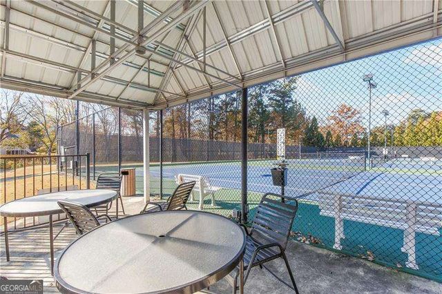 2020 Cockrell Run NW, Kennesaw, GA 30152