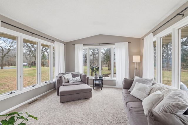 16257 Kamacite Street NW, Anoka, MN 55303