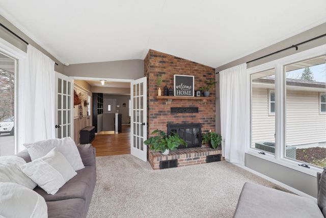 16257 Kamacite Street NW, Anoka, MN 55303