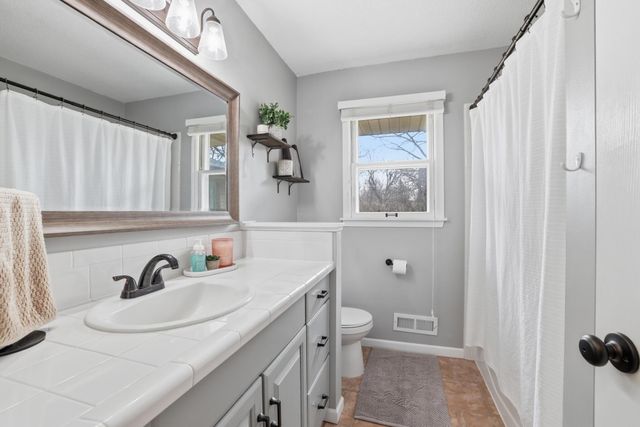 16257 Kamacite Street NW, Anoka, MN 55303